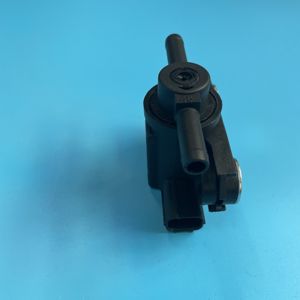 Bloque de válvula de bomba ajustable para Acura 2008-04 para Honda 2010-04 <span class=keywords><strong>Saturn</strong></span> 2007-04 para Honda 36162RDMA01 sistema de evaporación automático - Product Image 4