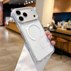 Nuevo Producto: Funda para Teléfono Móvil Serie Cristal <span class=keywords><strong>de</strong></span> Hielo, Hermoso Diseño, Bienvenido a Comprar - Product Image 5