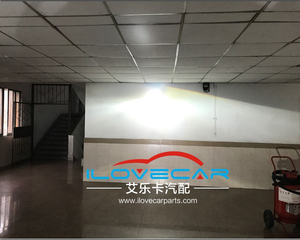 Bán buôn H7 Q5 3.0 inch <span class=keywords><strong>HID</strong></span> Bi-xenon ống kính máy chiếu chất lượng cao Q5 <span class=keywords><strong>HID</strong></span> Bi-xenon chiếu cho xe phổ thông - Product Image 5