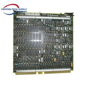 การ์ดสำรองข้อมูล EAMR รุ่นใหม่ 51401996-100 แบบ Hot-Swappable 6U สำหรับโมดูลแอปพลิเคชัน TDC 3000 DCS - Product Image 3