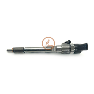 Les injecteurs de carburant 0445110270, 0445110269, 0986435153 conviennent à la Chevrolet Cruze. - Product Image 3