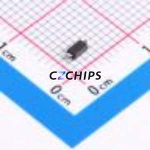 BZT52C13ไดโอด ZENER ไดโอด ZOD-123แบรนด์ใหม่ของแท้ชิปขายทั้งชิ้นและบริการ BOM - Product Image 2