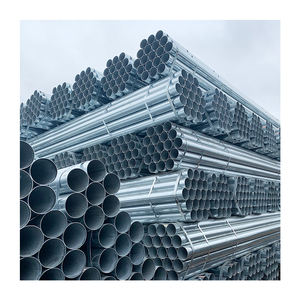 Prix de gros 50 90 <span class=keywords><strong>mm</strong></span> <span class=keywords><strong>Tube</strong></span> en <span class=keywords><strong>acier</strong></span> galvanisé en Turquie Tuyau en <span class=keywords><strong>acier</strong></span> sans soudure <span class=keywords><strong>rond</strong></span> - Product Image 5