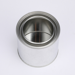 1/2Quart 1 Pint Sơn Có Thể Đứng Trống Có Thể Cho Sơn - Product Image 3