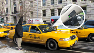 Msr100 4pin 8pin đầu đọc thẻ từ cho Thái Lan GPS Hệ thống theo dõi, Swipe Thẻ điều khiển tacho quản lý xe plug and play - Product Image 6