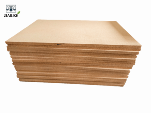 Fine-grained Cork Board Message Wall Bulletin Board Pine Board Cork Sheet Background Display of Cork Handicrafts