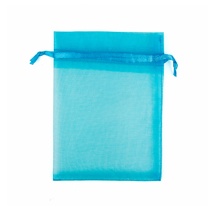 Bleu lac