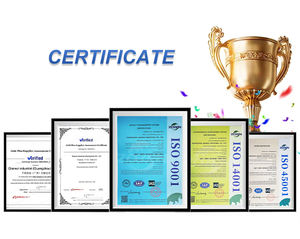 Высококачественные гробовые саробы Qianrui в европейско-американском стиле для взрослых и детей, из массива дерева, экологически чистые, с возможностью индивидуального заказа, премиум-класса, для похорон - Product Image 6