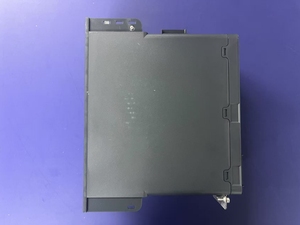 Variador de Frecuencia Original Nuevo, Serie Altivar ATV320, ATV320D15N4C, 15KW, 20HP, 33A, 380-500V, 3PH, IP20, VFD, ATV320D15N4C - Product Image 3