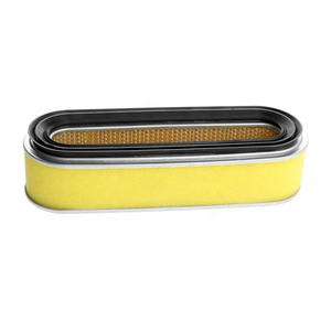 Filtre à air avec préfiltre 17210-Z1V-003 pour GXV160 GXV160UH2 HRC216K3 HXA HR216 HRU216 HRA216 HRU216D HUT216 HRU19 - Product Image 1