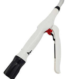 Agrafeuse circulaire jetable utilisée pour la coupe des tissus et la suture pendant la chirurgie gastro-intestinale - Product Image 6