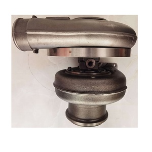 Peças do motor <span class=keywords><strong>diesel</strong></span> do turbocompressor HX82 QSK60 HE800FG 4089809 4035863 4035864 5323945 4035862 para peças do motor da maquinaria marinha - Product Image 3