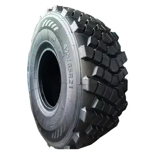 2023新产品龙马奇卡车轮胎425/85r21轮胎dot ece认证