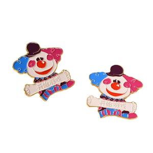 Juego de Regalo Navideño Personalizado Profesional, Regalo Promocional para Festivales, Impresión de Logotipo, Regalo para Ferias Comerciales, Poliéster Navideño - Product Image 2