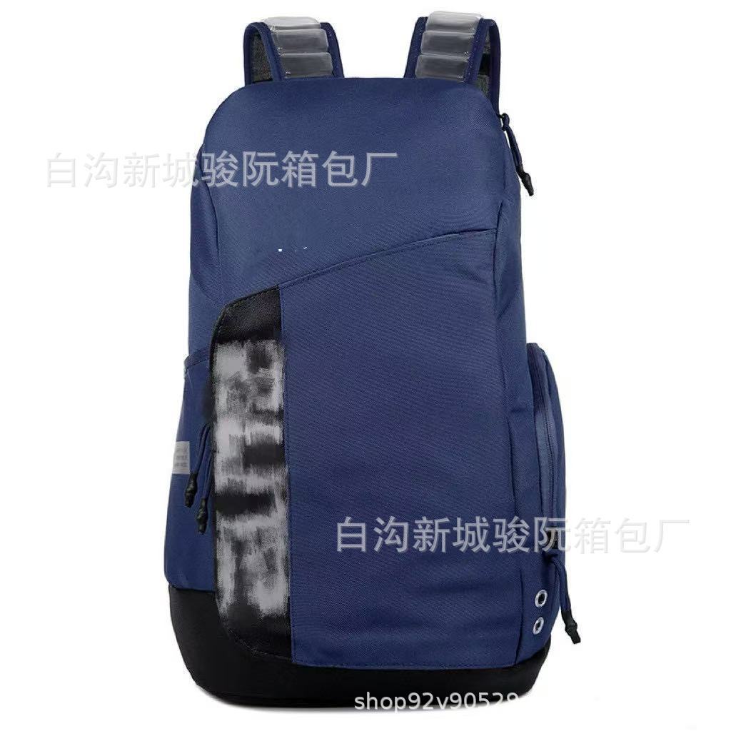 5883 Bleu profond