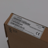 Fibre Optique NOUVEAU HG8120C HG8321R HG8120F GPON XPON 2Port Routeur Optique Réseau Xpon Epon Onu 1Ge Onu Ont Ftth