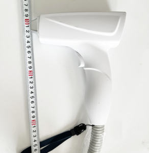 Appareil d'épilation et d'épilation au <span class=keywords><strong>laser</strong></span> à diode debout 808 nm pour usage commercial - Product Image 3