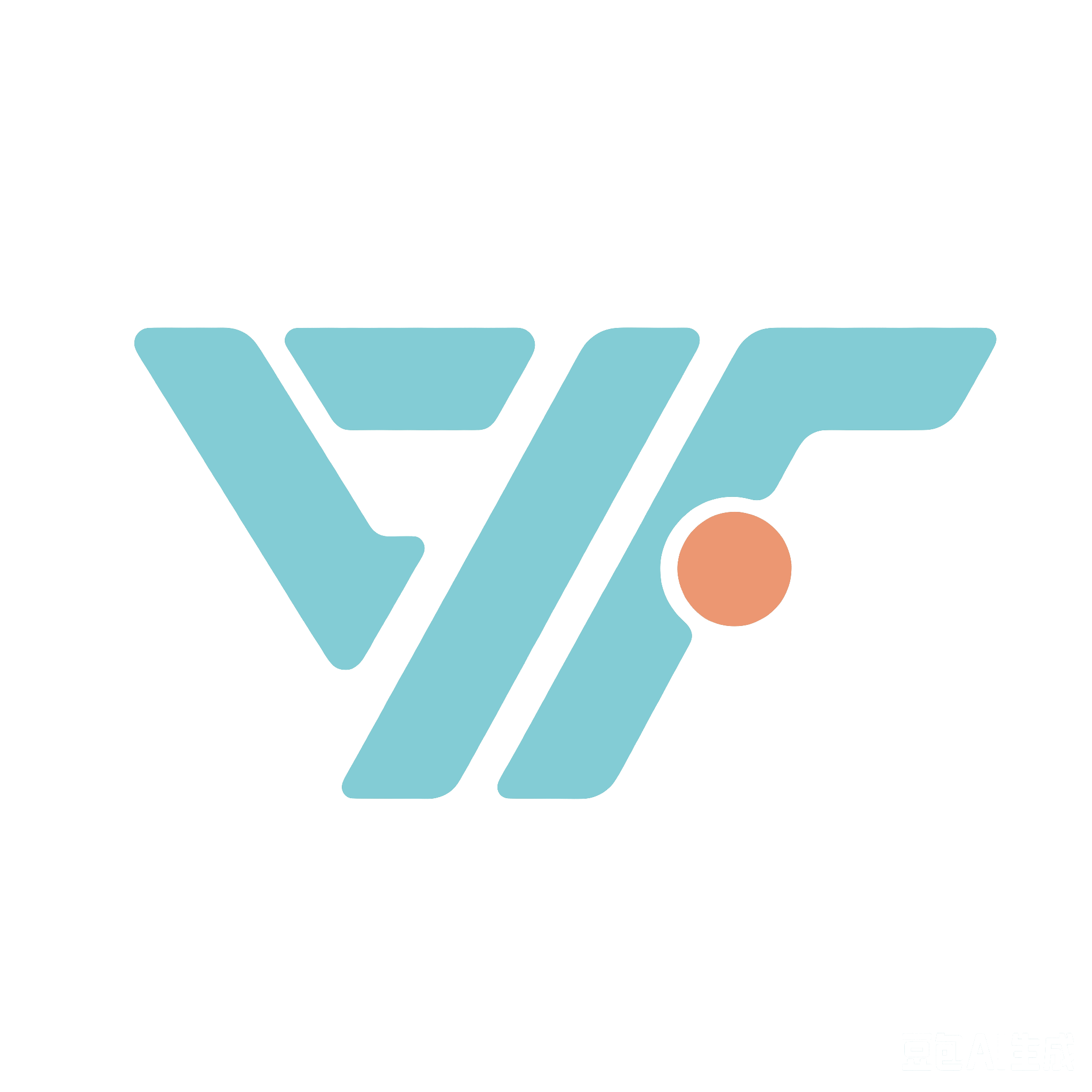 Hebei Yifan Wood Industry Co., Ltd. logo