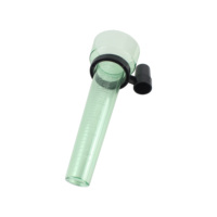 Outil de mesure de jardin extérieur pluviomètre en plastique sans fil haute precisionrain