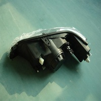 Phare Avant Compatible Peugeot 306 Année 1999