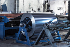 Nhà máy giá tốt nhất tấm không gỉ AISI ASTM <span class=keywords><strong>SS</strong></span> 430 304L 201 321 310S 316 316L 304 tấm thép không gỉ từ Trung Quốc - Product Image 6