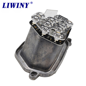 liwiny 2020 venta en caliente 5 serie de inserción genuina <span class=keywords><strong>intermitente</strong></span> led <span class=keywords><strong>bombilla</strong></span> de señal de giro 63117271901/ 02 - Product Image 3