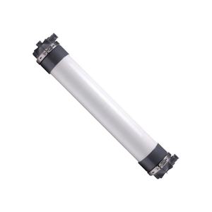 Membrana de Fibra Hueca Ecológica para Eliminación de Amoníaco-Nitrógeno de 6-14 m3/h para Aguas Residuales Químicas de Carbón - Product Image 2