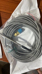 Хорошая цена датчик температуры X13790057 датчик температуры воды SEN00306 - Product Image 6