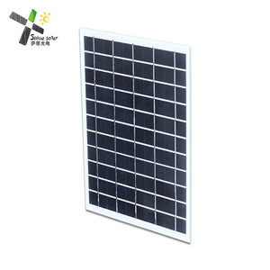 Tùy Chỉnh Giá Rẻ Paneles Solares Precio Sản Phẩm 10 Wát 20 Wát 25 Wát Không Có Khung Pv <span class=keywords><strong>Panel</strong></span> Cho Morocco Ai Cập Nam Phi - Product Image 4