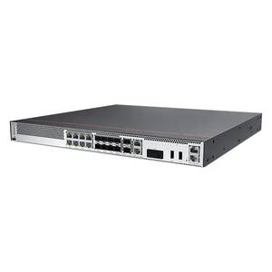 ไฟร์วอลล์รุ่นใหม่ ASA5500-X ซีรีส์ พร้อมบริการ Firepower รุ่น ASA5508-K9 ขายดี - Product Image 1