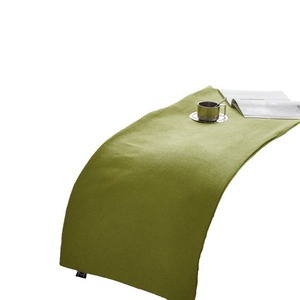 Ensemble <span class=keywords><strong>de</strong></span> literie d'hôtel <span class=keywords><strong>de</strong></span> luxe sur mesure, 100% lin, 300TC, garni <span class=keywords><strong>de</strong></span> coton, couvre-<span class=keywords><strong>lit</strong></span> vert - Product Image 5