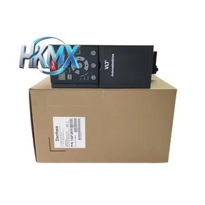 โมเดลมอเตอร์เซอร์โวอุตสาหกรรมที่มีความแม่นยำสูง L100 M200 N300 Q500 P400สำหรับระบบอัตโนมัติและหุ่นยนต์ - Product Image 1