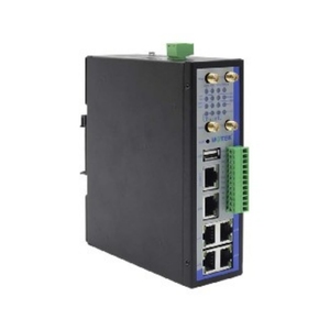 Hilong COM-PL-HL-103 Industriële Lot Micro <span class=keywords><strong>Gateway</strong></span> Voor Olie & Gas Pijpleiding - Product Image 1