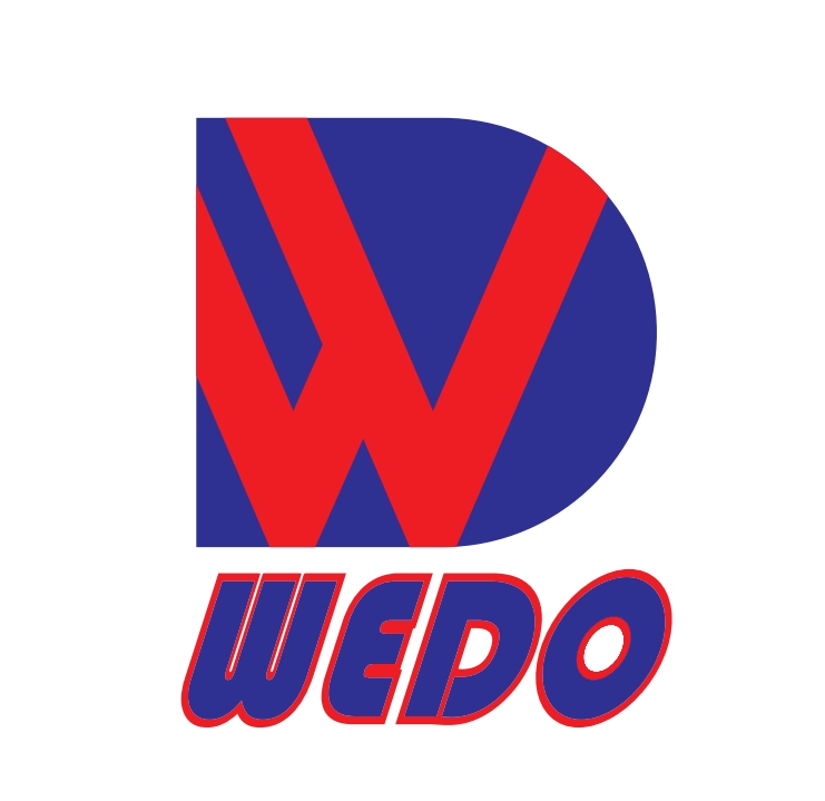 Shenzhen Wedo Technology Co., Ltd. logo