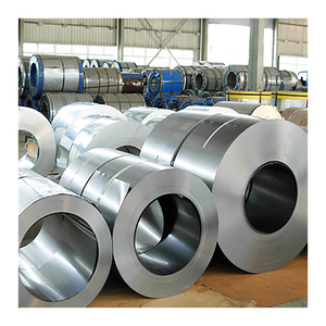 Cuộn thép mạ kẽm chất lượng cao, độ bền cao, giá thấp, dày 0.8mm - Chiến lược giá rẻ để tăng doanh số - Product Image 1