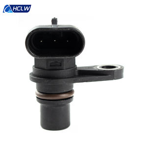 Sensor Posisi Camshaft HCLW Asli Baru untuk Dongfeng Fengguang 330/350/360/370 B073140747 Suku Cadang Mesin <span class=keywords><strong>3</strong></span> Bulan - Product Image 3