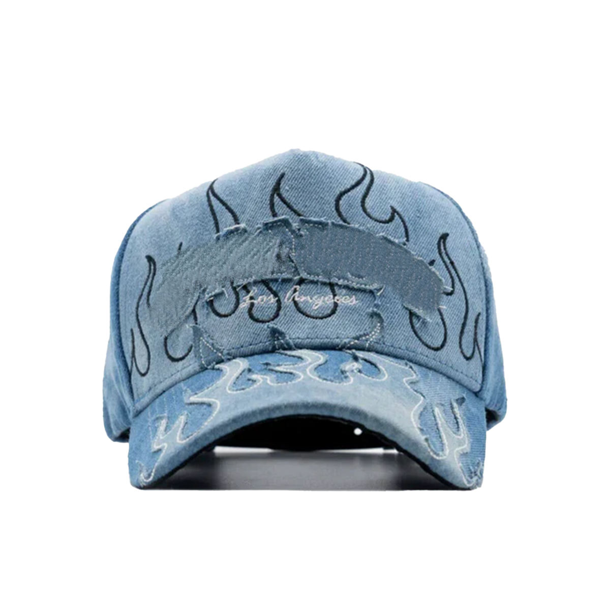 สกายบลู-5