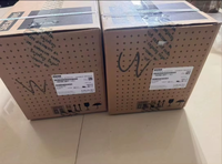 Module d'unité d'alimentation haute tension Siemens 6SR4902-0AE00-0AM0 G4, unité d'alimentation LDZ10500494.200, ventilateur A5E02765231