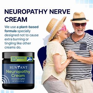 <span class=keywords><strong>Crema</strong></span> de Alivio <span class=keywords><strong>para</strong></span> la Neuropatía Natural de Marca Privada, Extra Fuerte <span class=keywords><strong>para</strong></span> <span class=keywords><strong>Pies</strong></span> y Piernas, Máxima Potencia, <span class=keywords><strong>Crema</strong></span> <span class=keywords><strong>para</strong></span> el Alivio del Dolor Nervioso, No Grasosa - Product Image 2