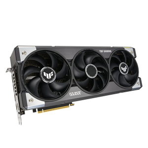 Nueva Tarjeta Gráfica de Escritorio TUF Gaming GeForce RTX 5070 Ti de 16GB GDDR7 OC MXM de 256 Bits con Ventilador, RTX 5070 Ti 16G, Nueva TUF Gaming GeForce RT - Product Image 5
