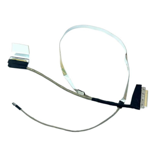 Lcd Video Cable for ACER Swift 3 SF316-51 New