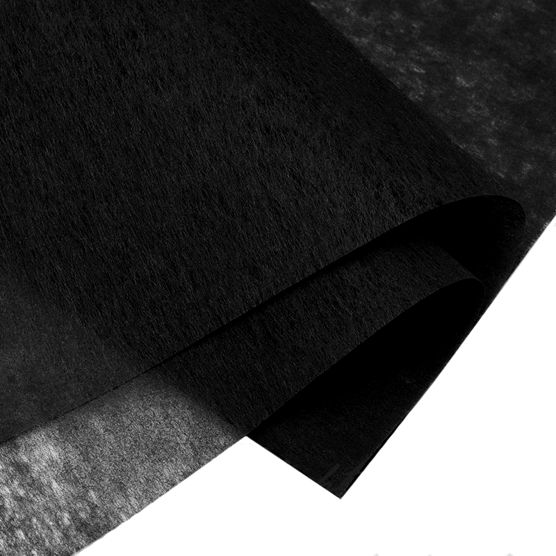 Noir-38 pièces