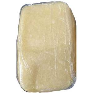 SBR 1500 SBR 1280 SBR 1502 HSR 68 CAUCHO DE BUTADIENO DE ESTIRENO TC11 - Product Image 4