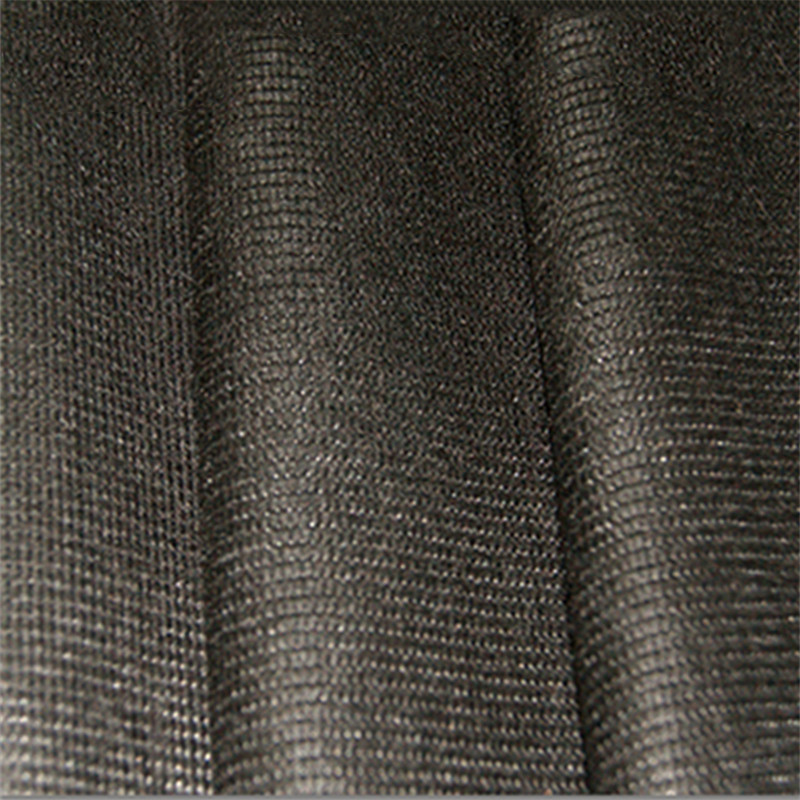 Couleur de la photo6