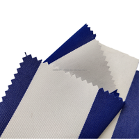 Vente chaude 100% Polyester Aussie Oxford Tissu Haute Qualité PU PVC PE Enduit Anti-UV Imperméable Tissé 600D 420D 900D Rembourrage