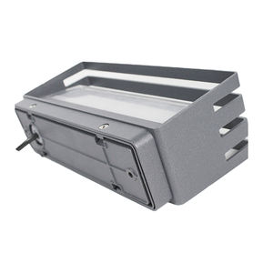 <span class=keywords><strong>SOFIT</strong></span> WL-035 Lampada da Parete LED Impermeabile 6W, Struttura in Lega di Alluminio, Policarbonato, Garanzia di 2 Anni, Illuminazione Decorativa da Esterno - Product Image 2