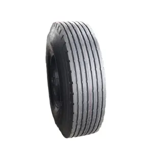 Natural Rubber Hot Selling Chinese Brand Size14-20-18Pr SH-308 Black Sand Tyres