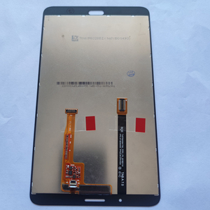 Máy tính bảng màn hình <span class=keywords><strong>LCD</strong></span> cho <span class=keywords><strong>Samsung</strong></span> Galaxy Tab một <span class=keywords><strong>7.0</strong></span> 2016 Màn hình hiển thị <span class=keywords><strong>LCD</strong></span> T280/T285 cảm ứng số hóa lắp ráp hoàn chỉnh Bảng điều khiển thay thế - Product Image 5