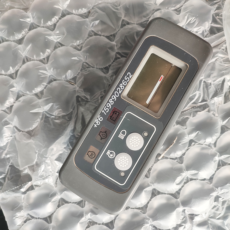 Hitachi MP-9717　増設メモリカード Hitachi MP-9717 増設メモリカード Hitachi MP-9717 増設メモリ