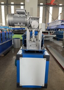 Quảng cáo Hội Đồng Quản trị sử dụng cho dấu hiệu cửa máy móc áo cửa quảng cáo lỗ Maker - Product Image 5